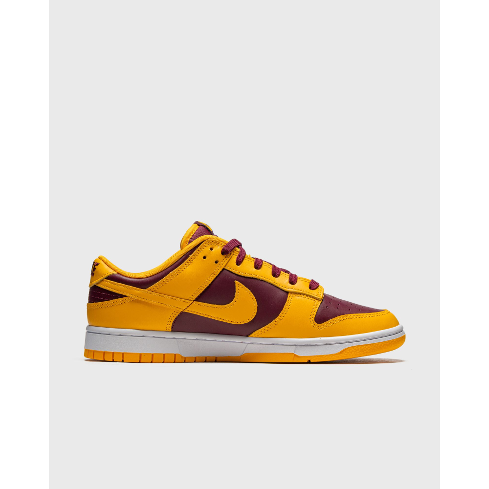 Nike Dunk Low Retro State Arizona bunt DD1391 702