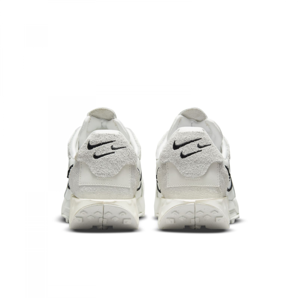 fontanka waffle nike