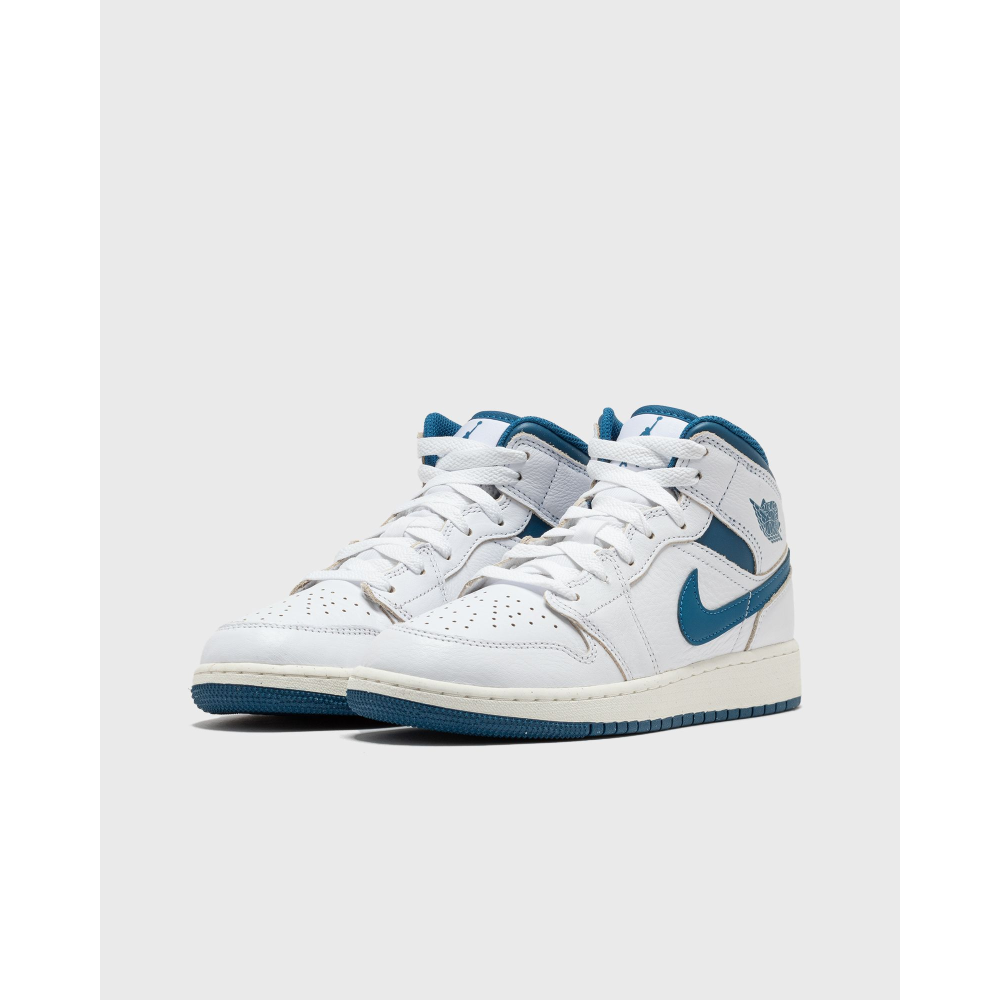 Aj1 gs online