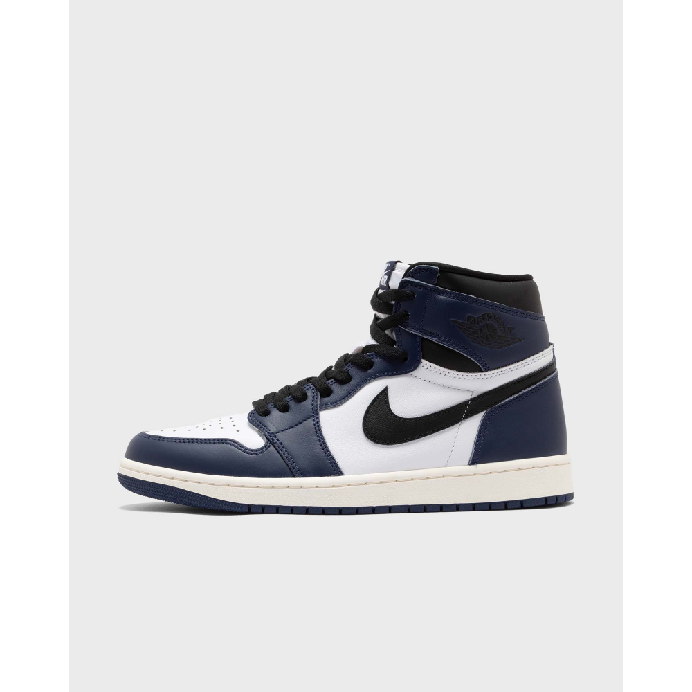 Jordan 1 Retro High OG blau DZ5485 401 Preisvergleich