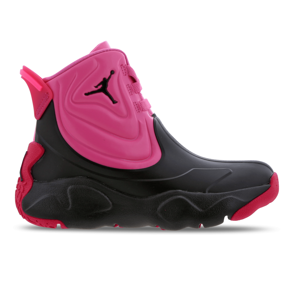 jordan drip 23 adults