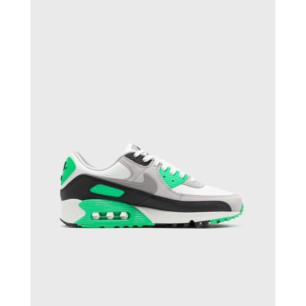 Air max 90 mens green online