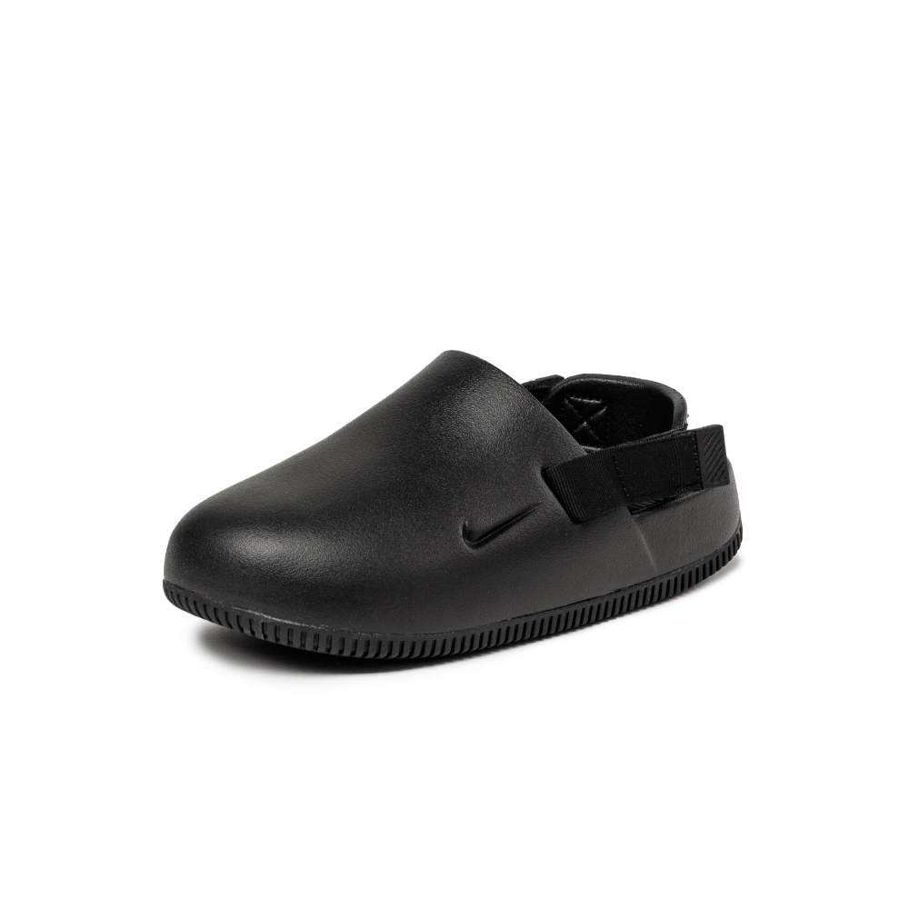 Nike Calm Mule schwarz FB2185-001 Preisvergleich