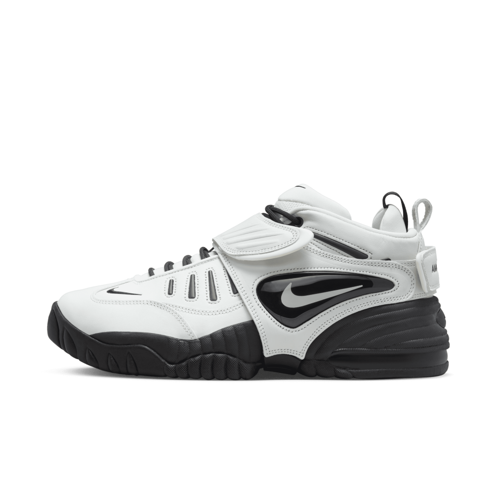 Nike x Air Adjust Force SP AMBUSH weiss DM8465 100