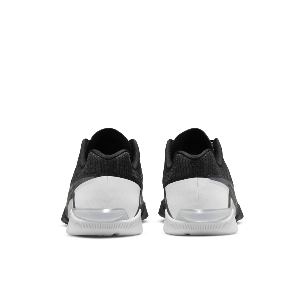 nike dh3392 010