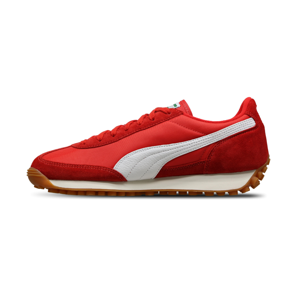 PUMA Easy Rider rot 399028/001 Preisvergleich