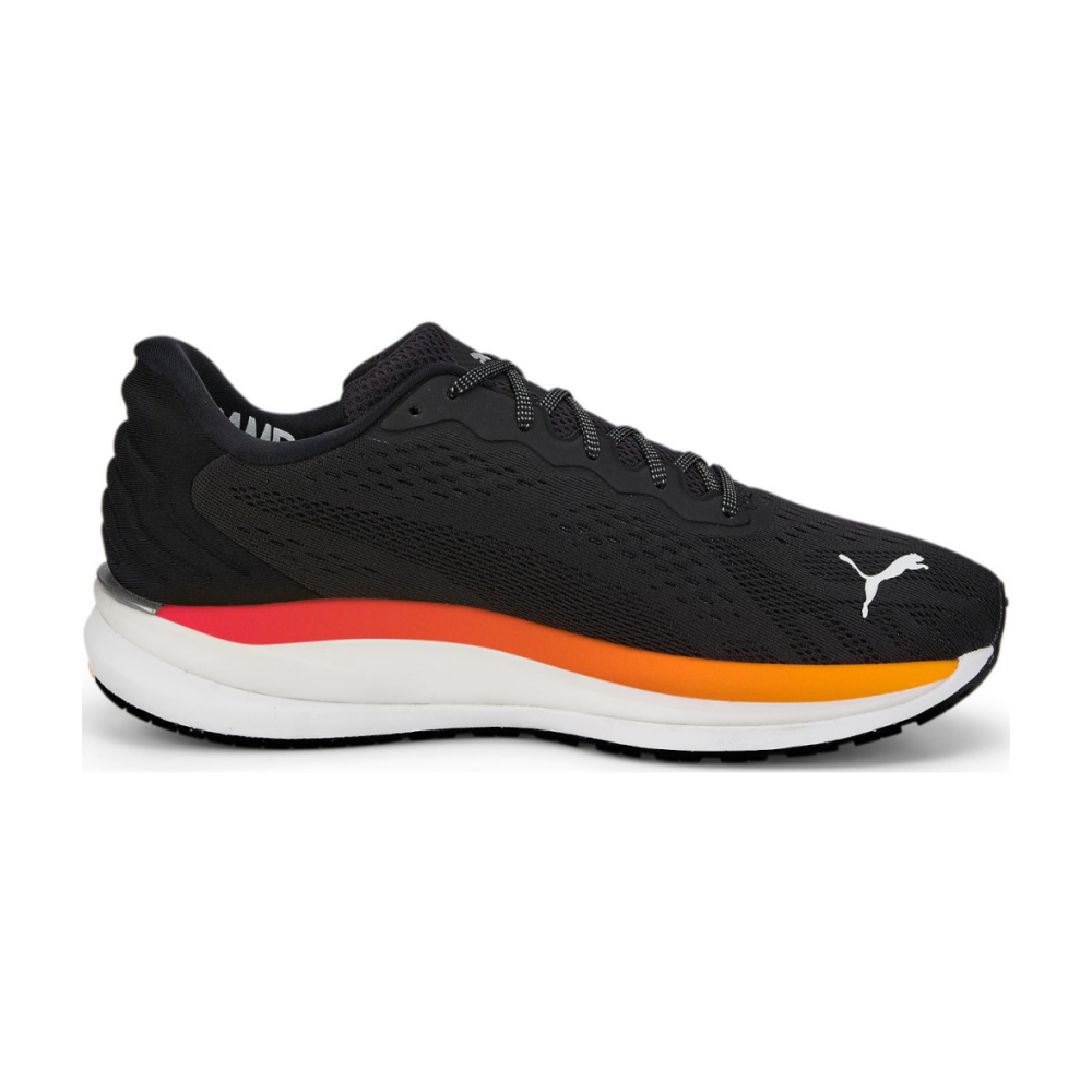 mastershoe discount code