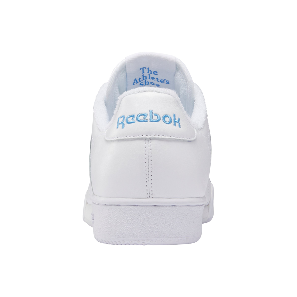 reebok uk online shop