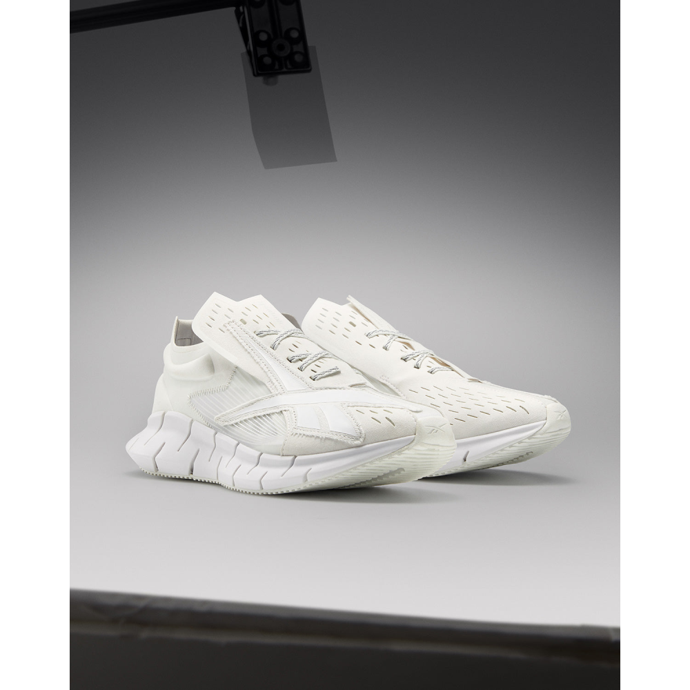 Maison Margiela x Reebok Zig CR 26cm - ファッション