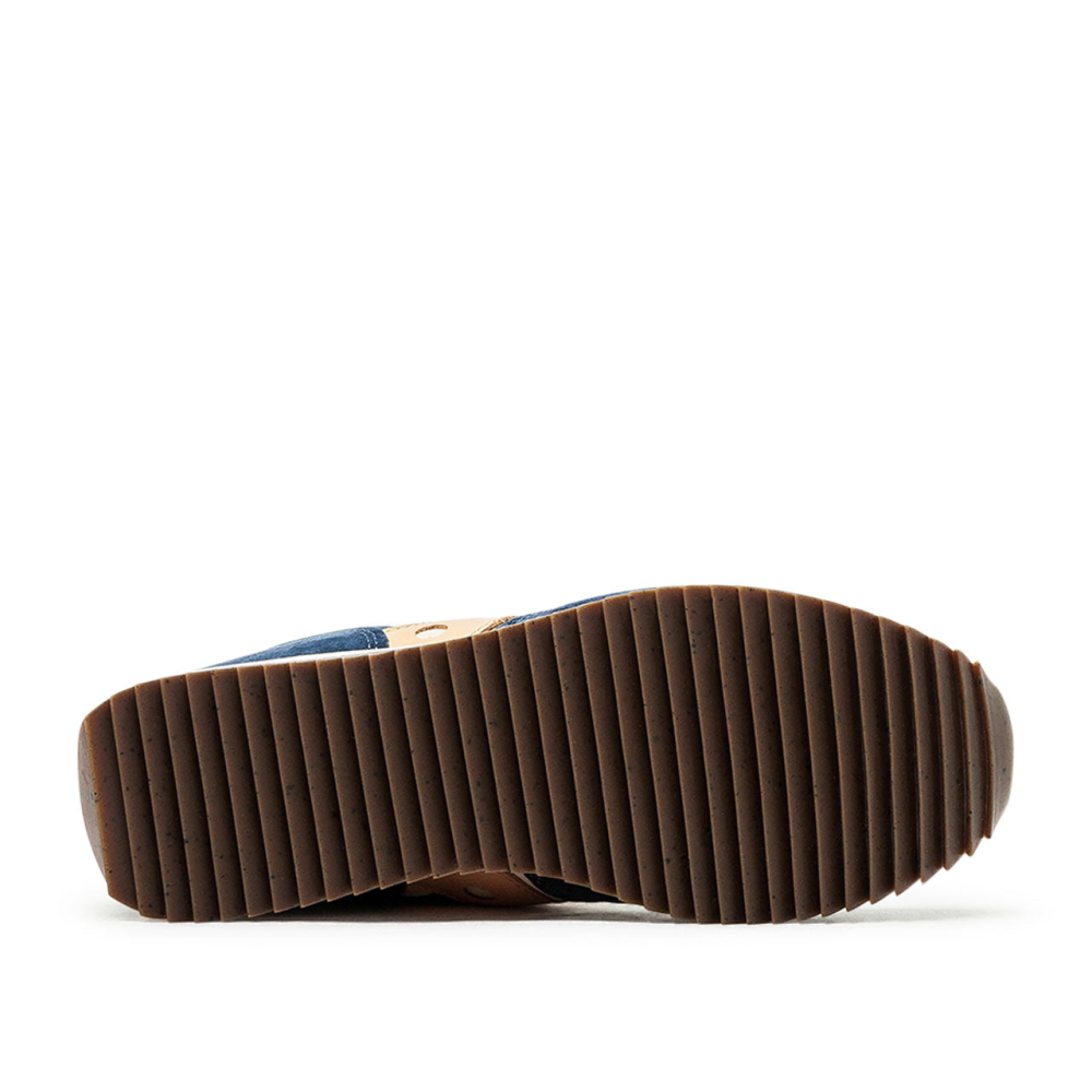jazz 81 peak premium navy