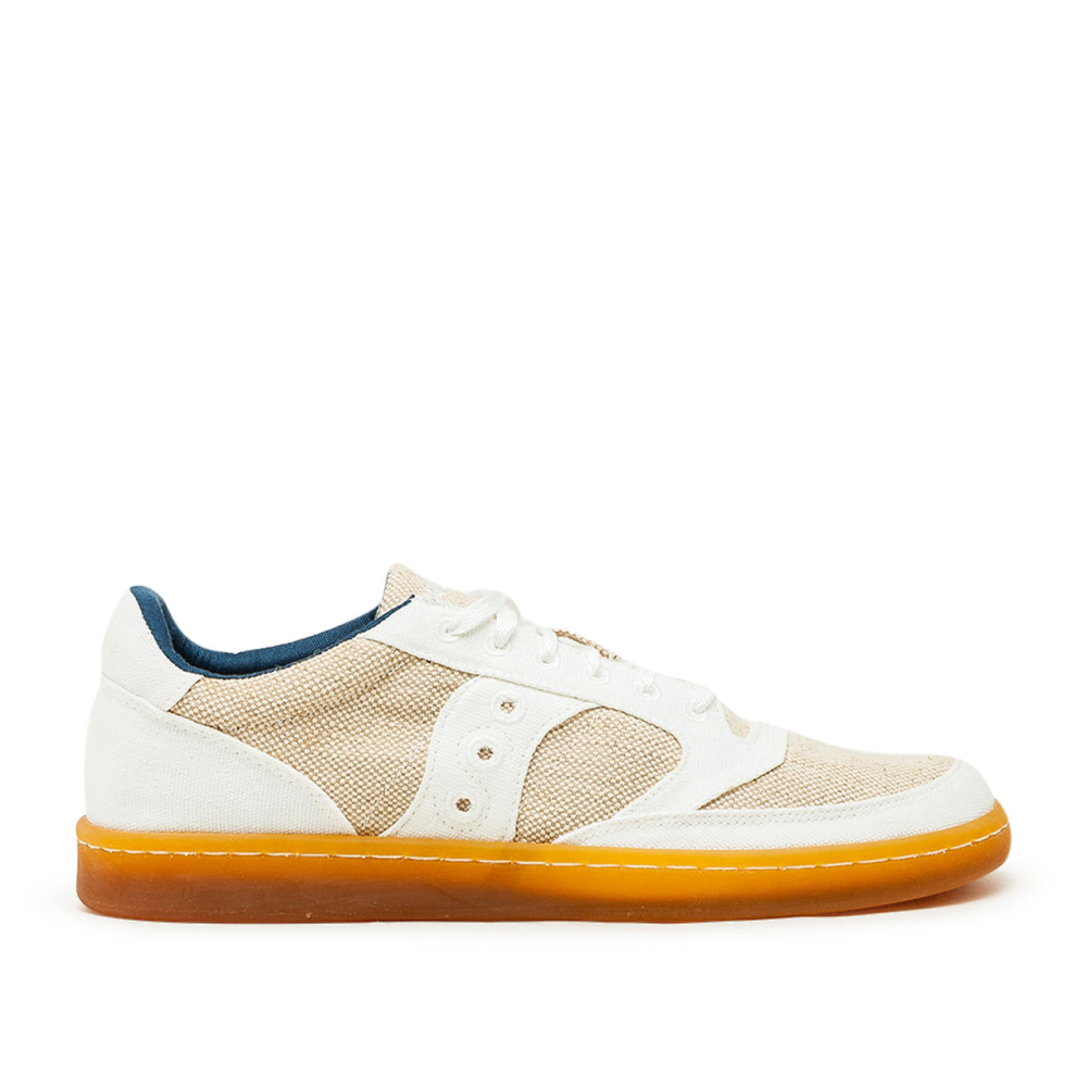 saucony rfg
