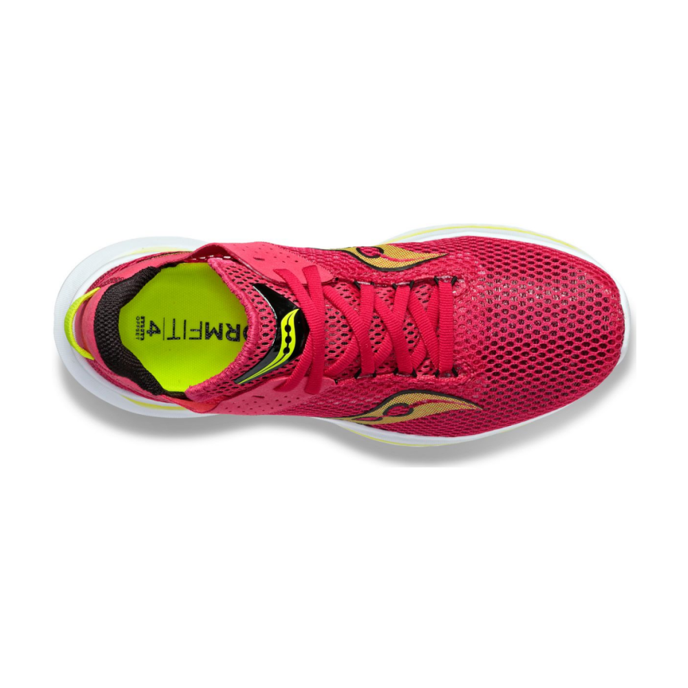 Saucony kinvara 11 clearance preisvergleich