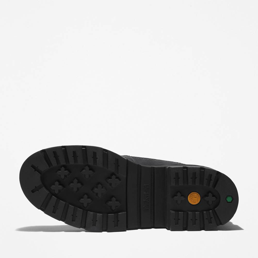 timberland cortina valley 6in bt wp