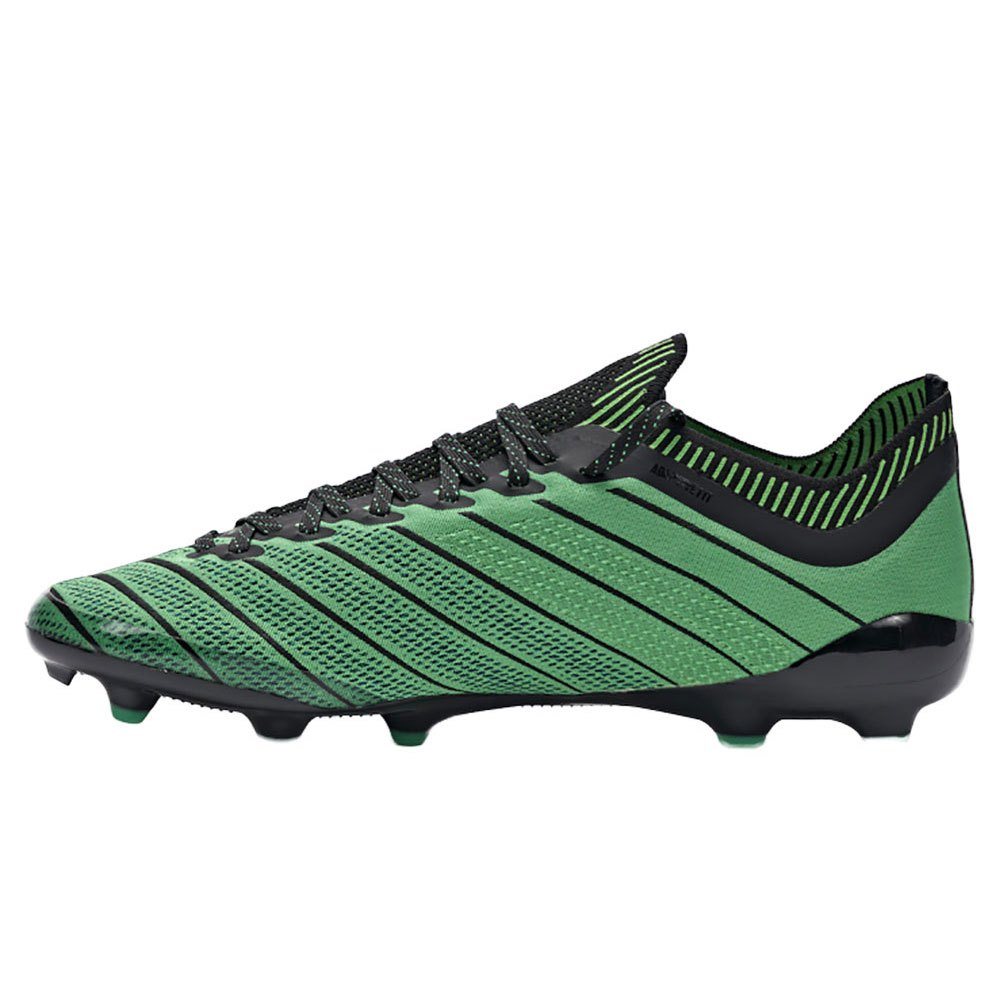 Velocita Elixir Pro FG