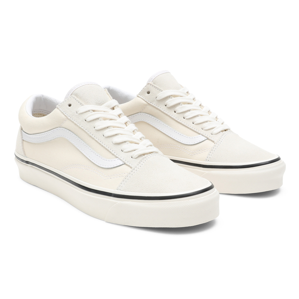 Vans old skool 2025 anaheim 36 dx