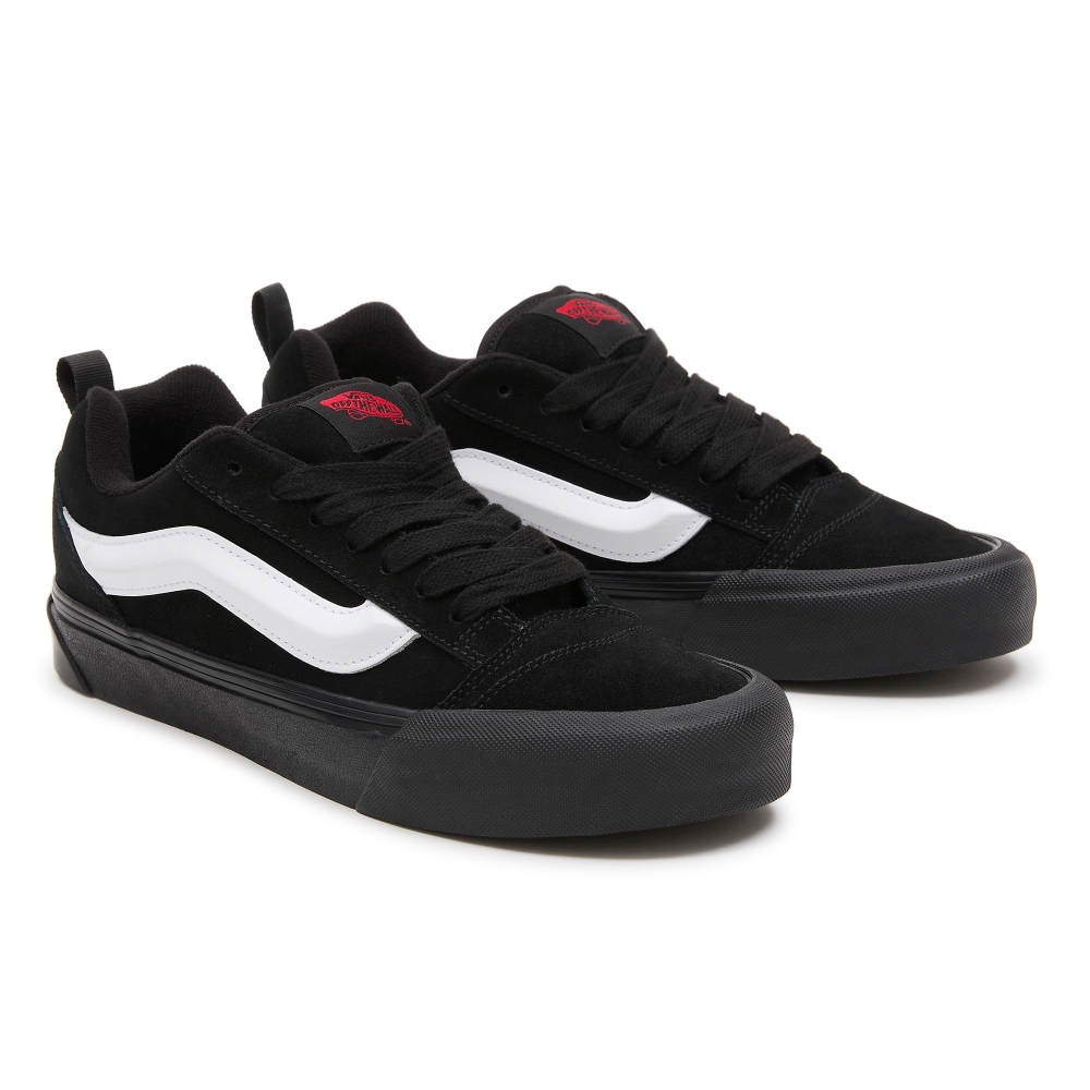 Vans old outlet skool pro lite