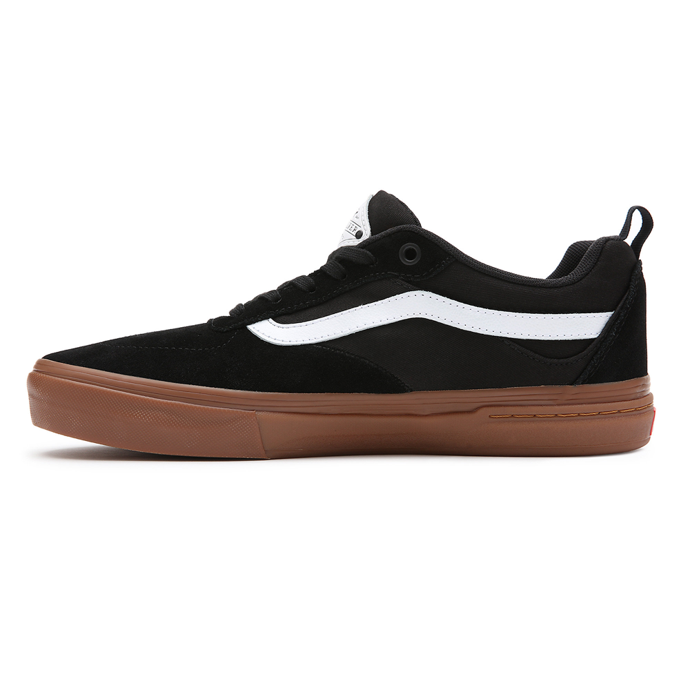 Vans kyle shop walker original