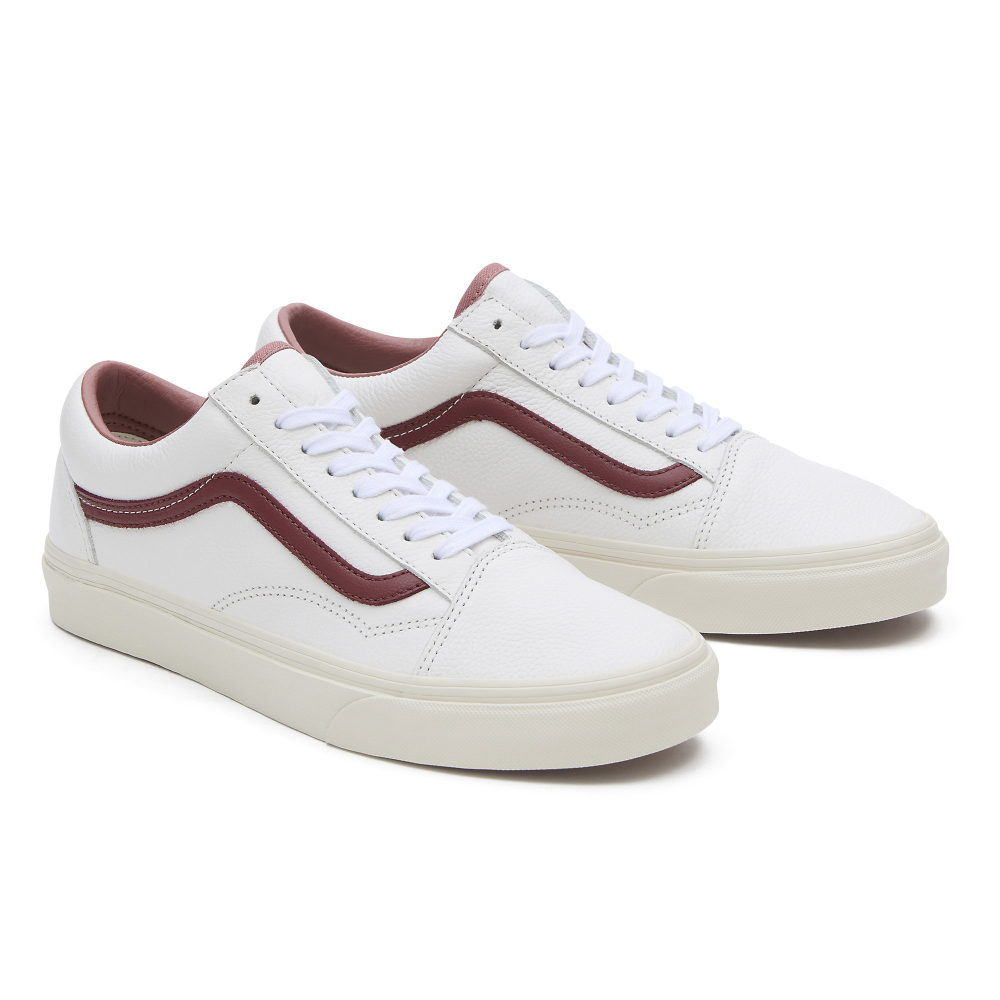 Vans old 2024 skool 7a quality