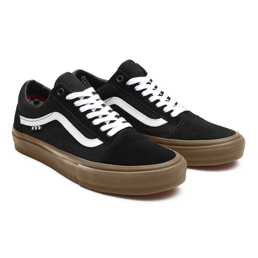 Vans old hotsell skool scontate