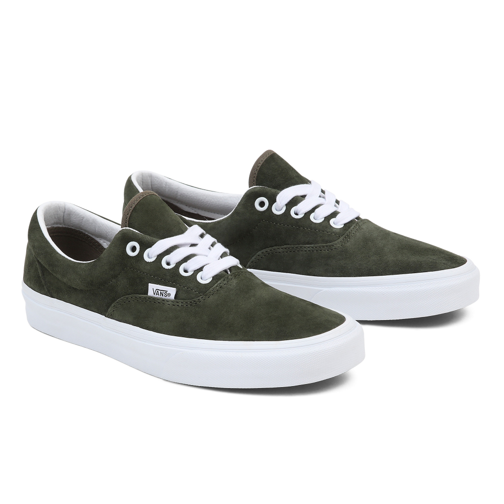 Vans low 2024 pro era