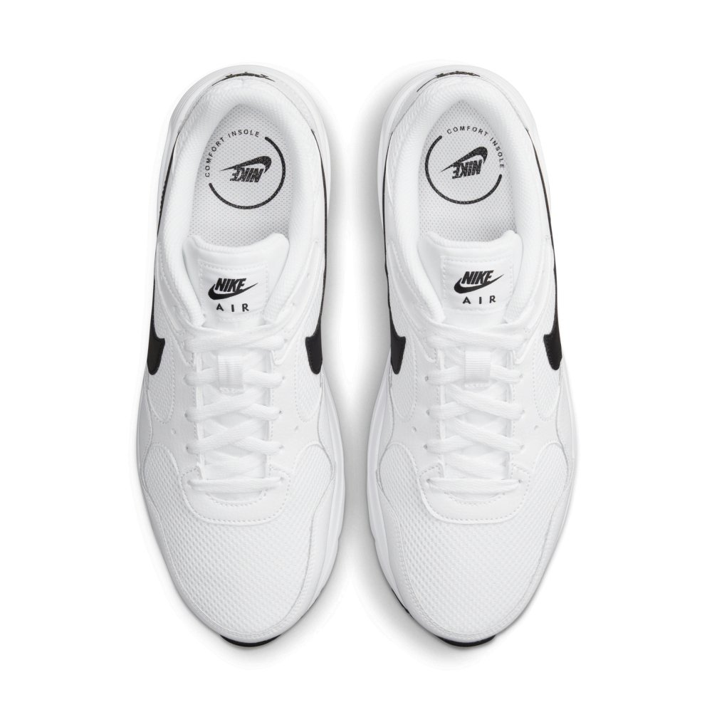 Nike Air Max SC weiss CW4555 102 Preisvergleich