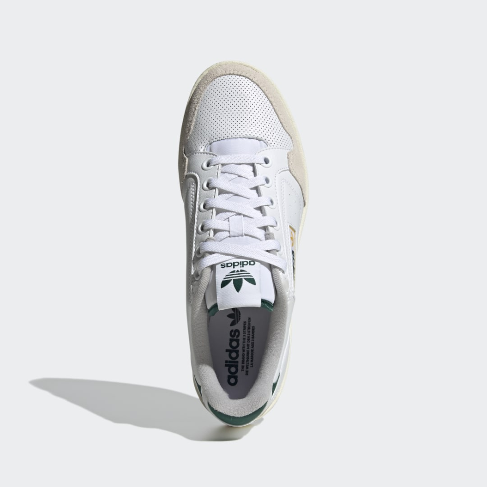 Adidas originals supercourt 90s women's best sale