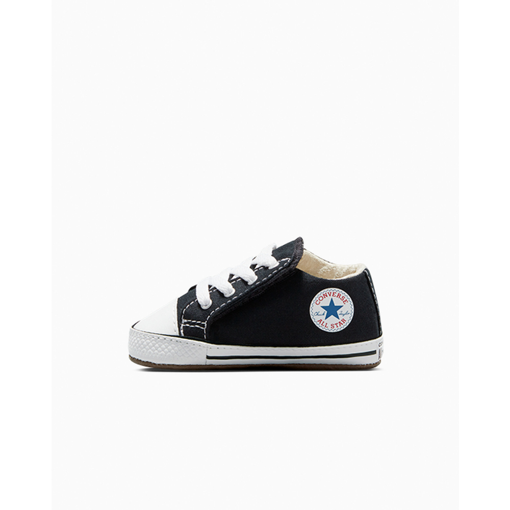 chuck taylor all star cribster