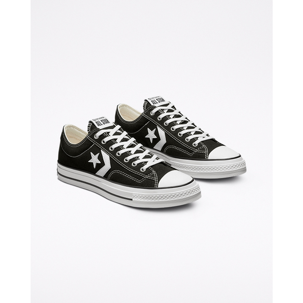 Converse star player outlet kaufen