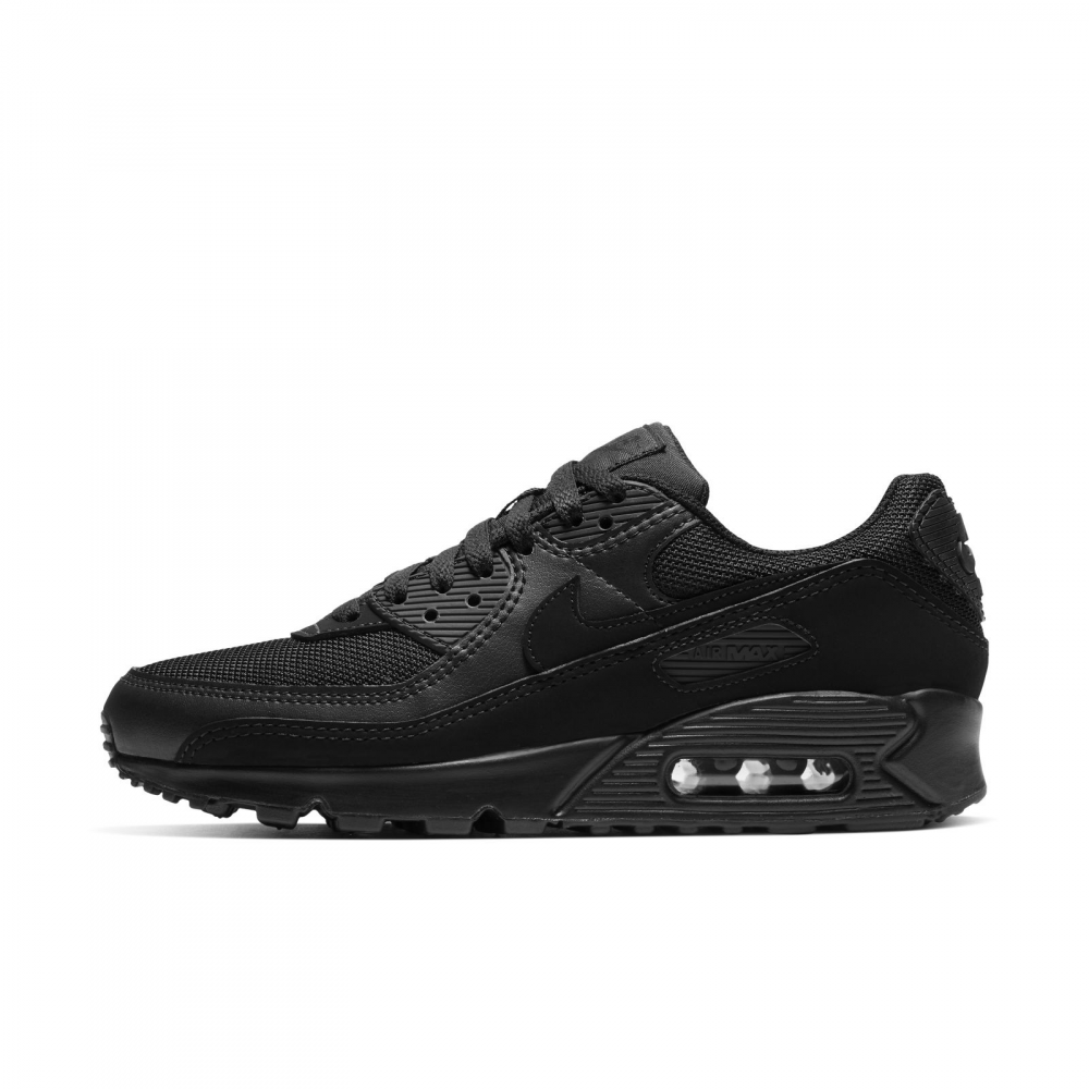 cq2560 nike