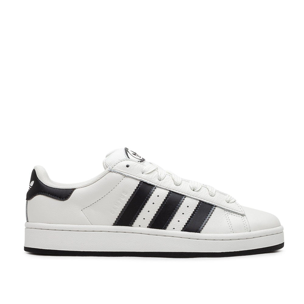 Adidas shoes model and price best sale