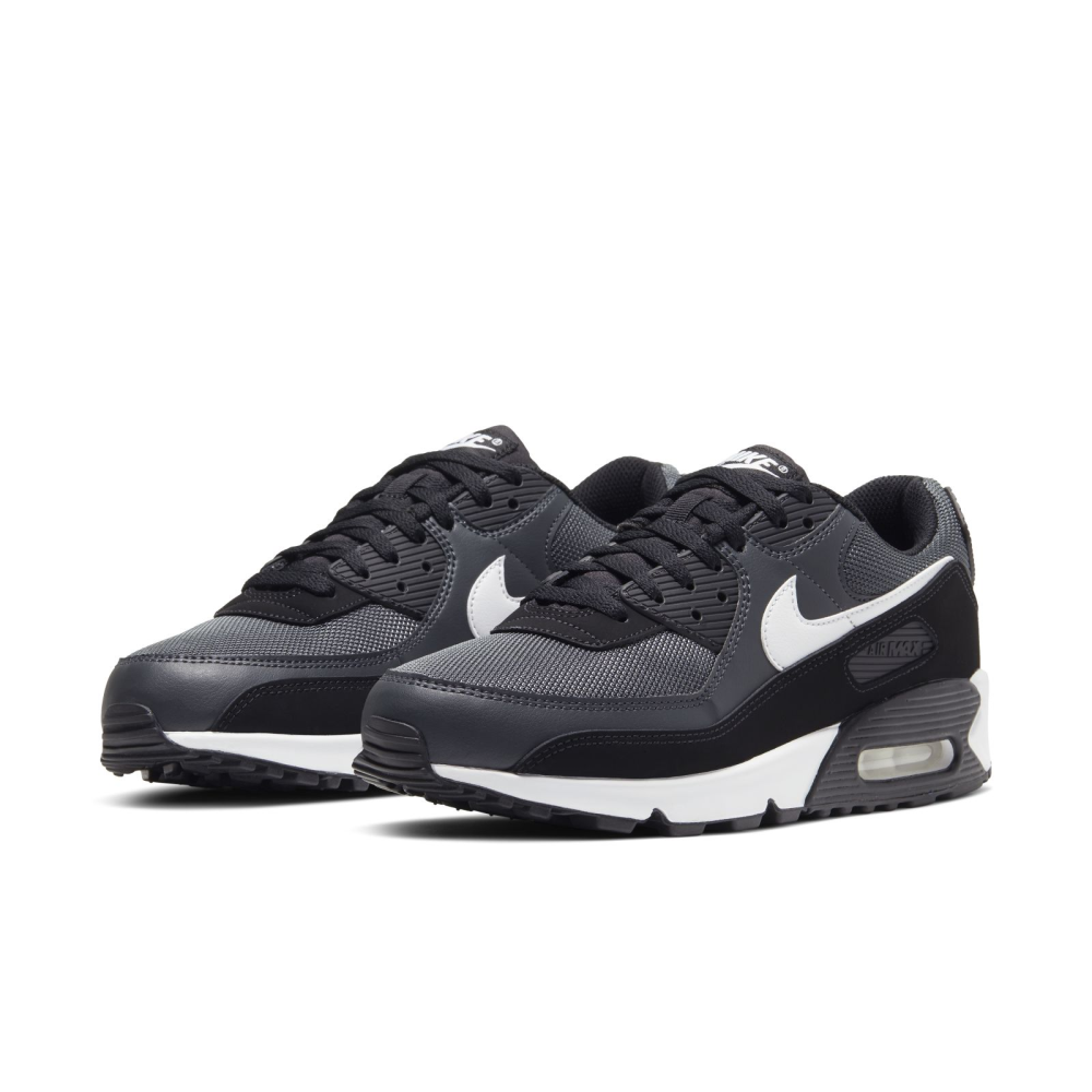 nike air max 90 cn8490