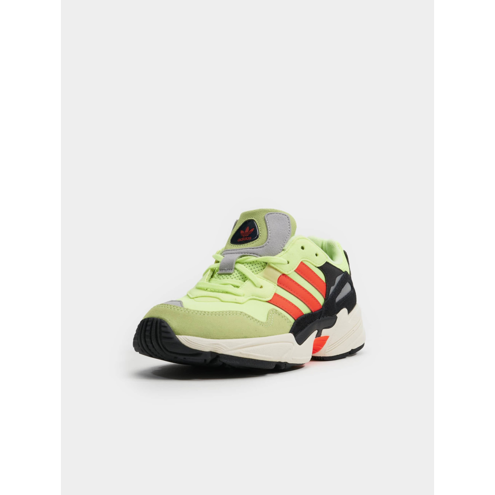 Adidas originals yung-96 casual shoes best sale