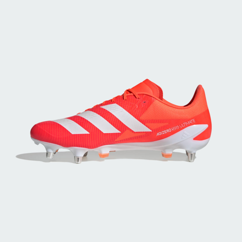 adidas Adizero Rs15 Ultimate (Sg) - cblack/zeromt/ftwwht, |  Sport-Versand24.de - ALL IN Sport Onlineshop für Kleidung, Schuhe &  Ausrüstung