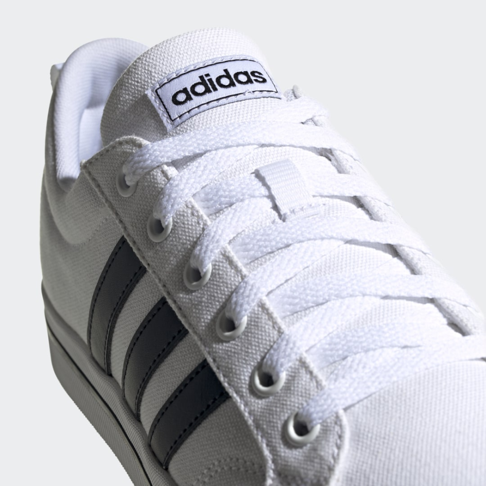 adidas fv8086