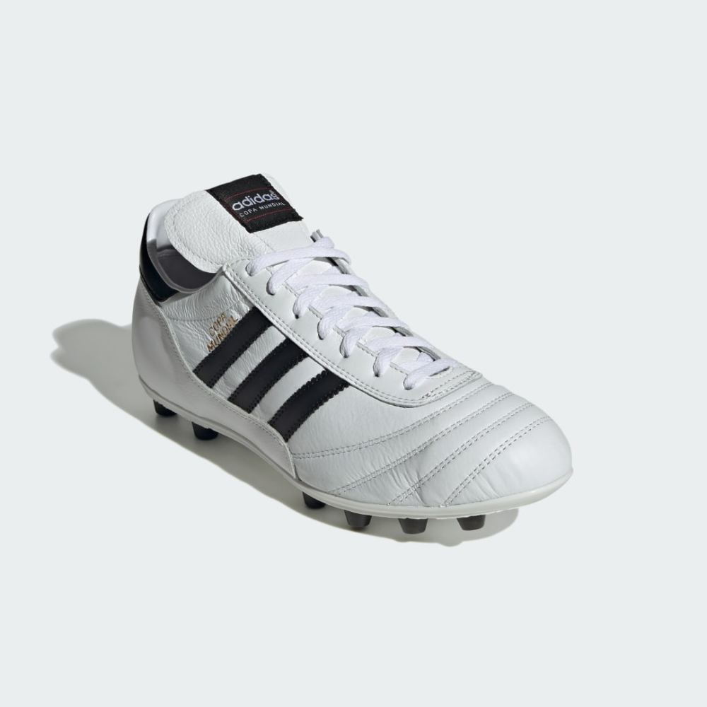 Adidas copa mundial weiß hallenschuh online