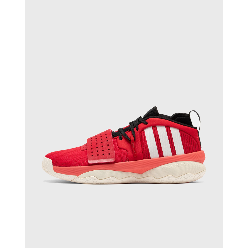 Adidas shoes 8 price whatmobile best sale