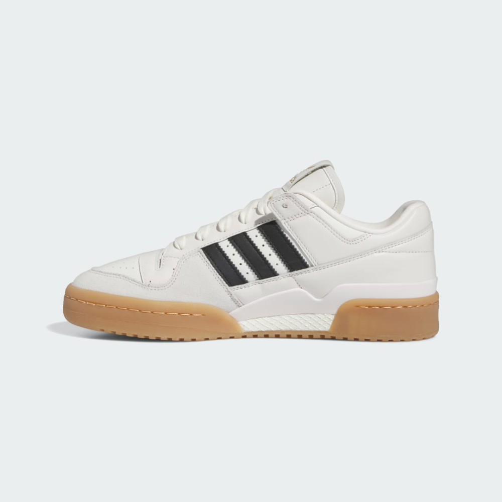 Adidas originals vrx 35 best sale