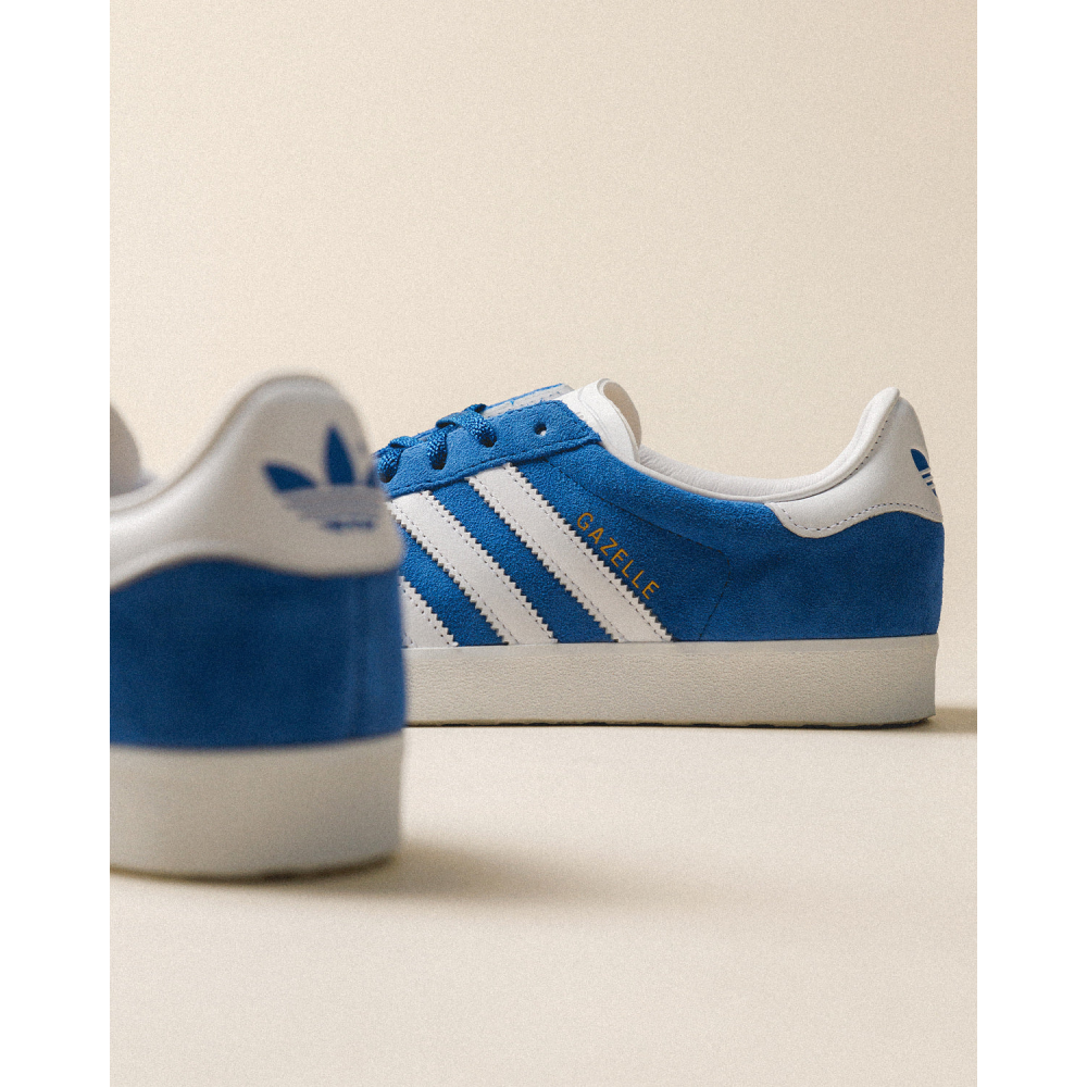 adidas-gazelle-85-ig0456.png adidas-gazelle-85-ig0456.png