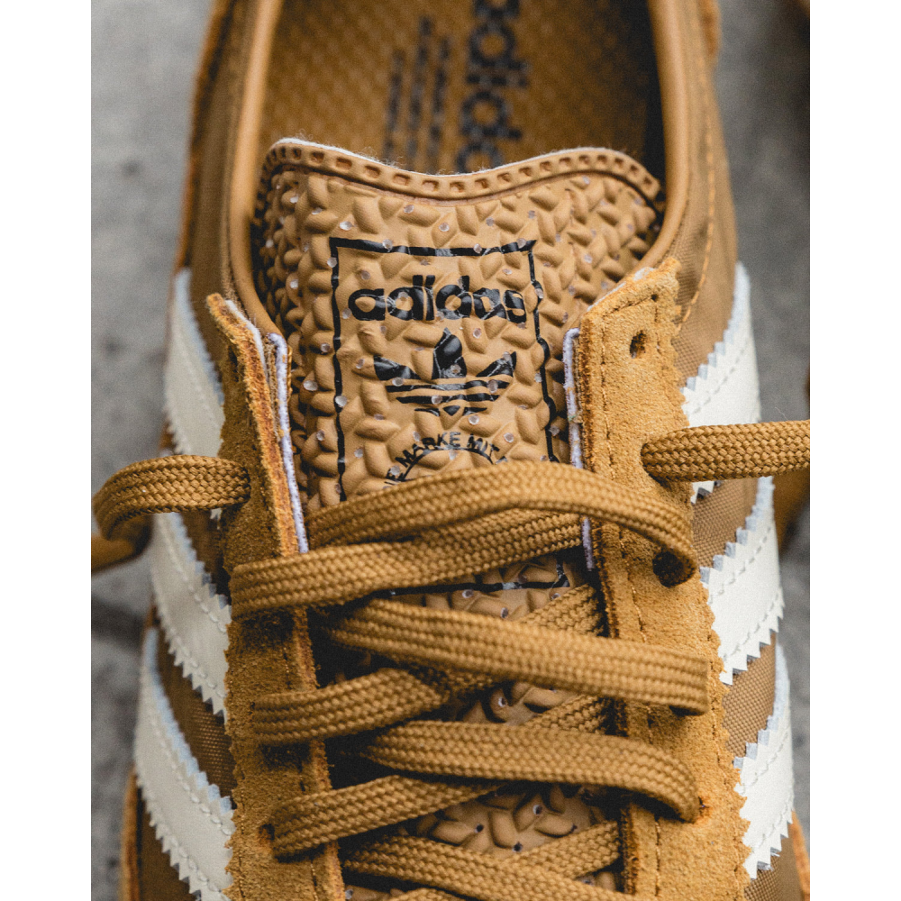 スニーカー adidas SL 72 OG W Brown JH8656 Amazon | [アディダス] SL 72 OG SL 72 OG ブロンズストレータ