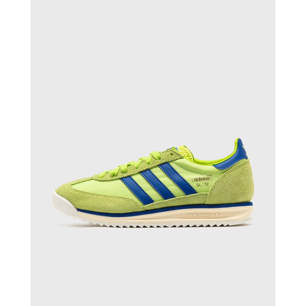 Adidas Sl Rs Gr N Jq Preisvergleich