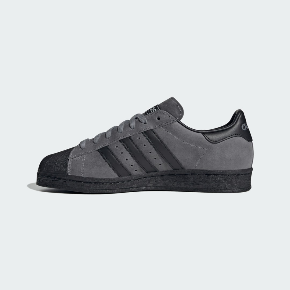 Adidas originals superstar weave best sale