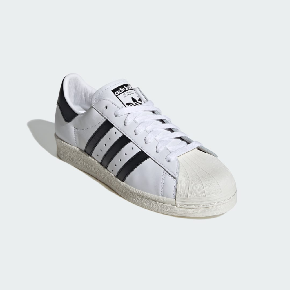 Adidas originals superstar 7.5 best sale