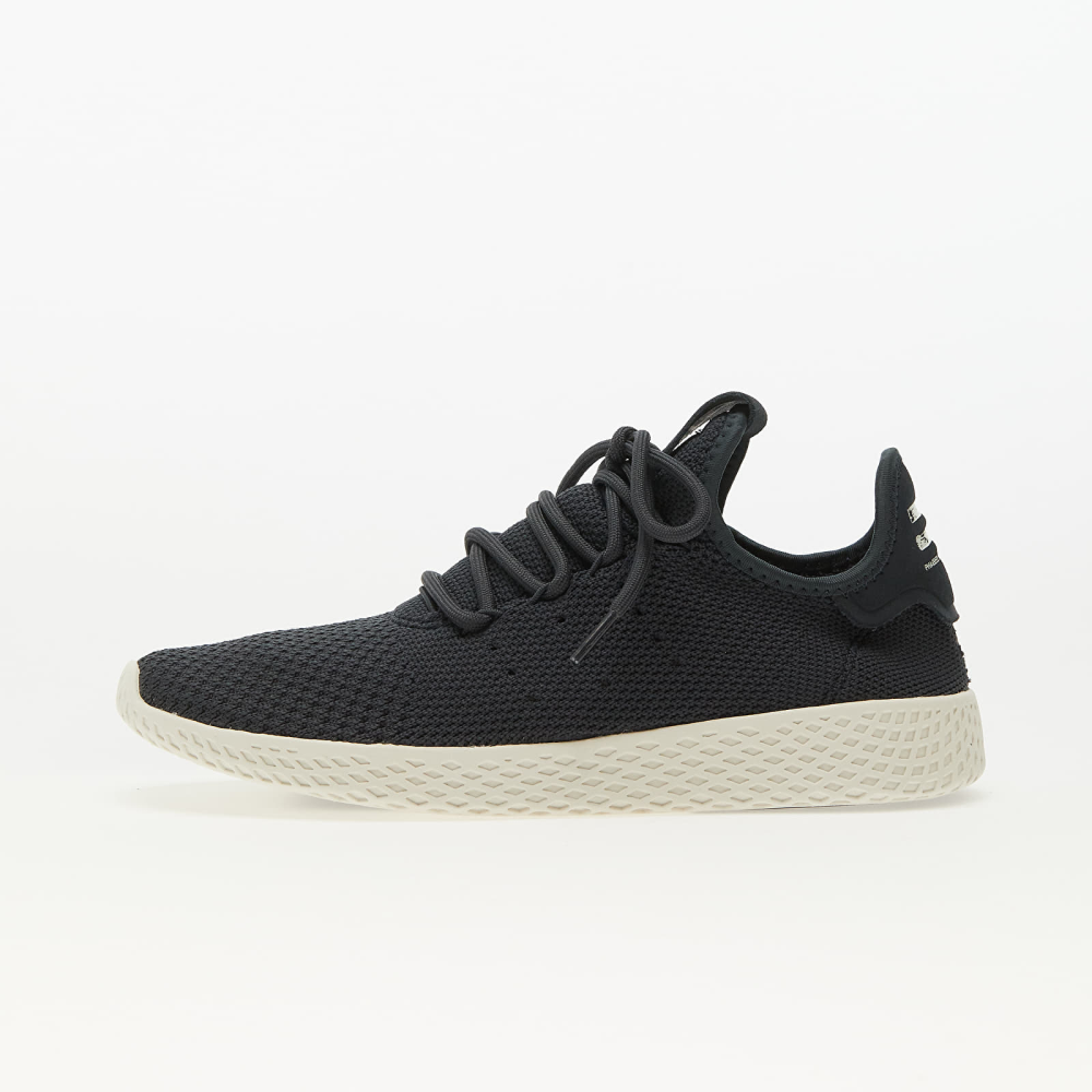 Adidas originals pw tennis hotsell hu grau