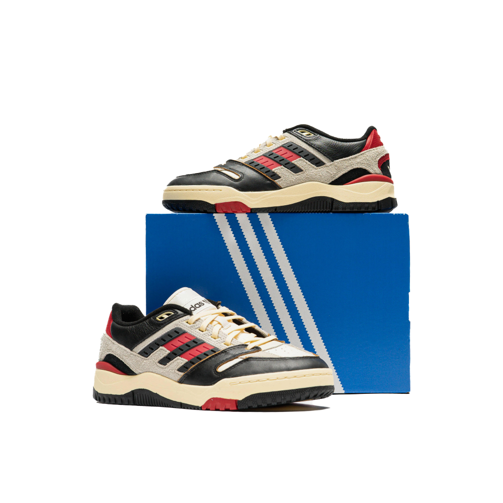 Adidas torsion basketball shoes 1990 best sale