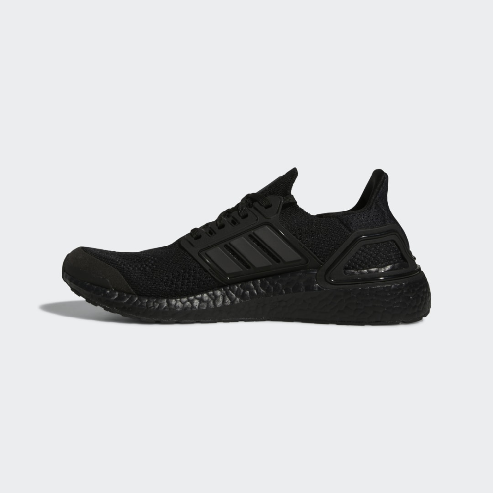 adidas Ultraboost 19.5 DNA schwarz GW8773 Preisvergleich