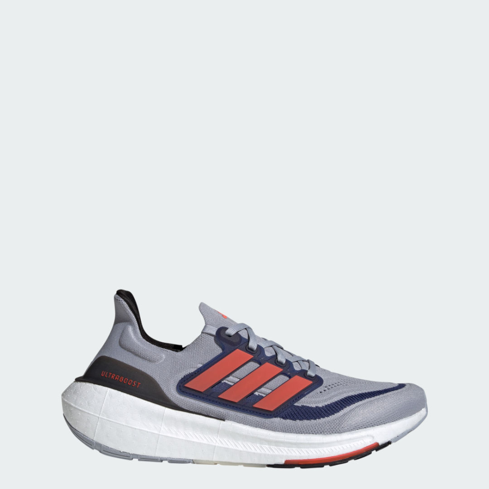 adidas Ultraboost Light grau IE3332 Preisvergleich