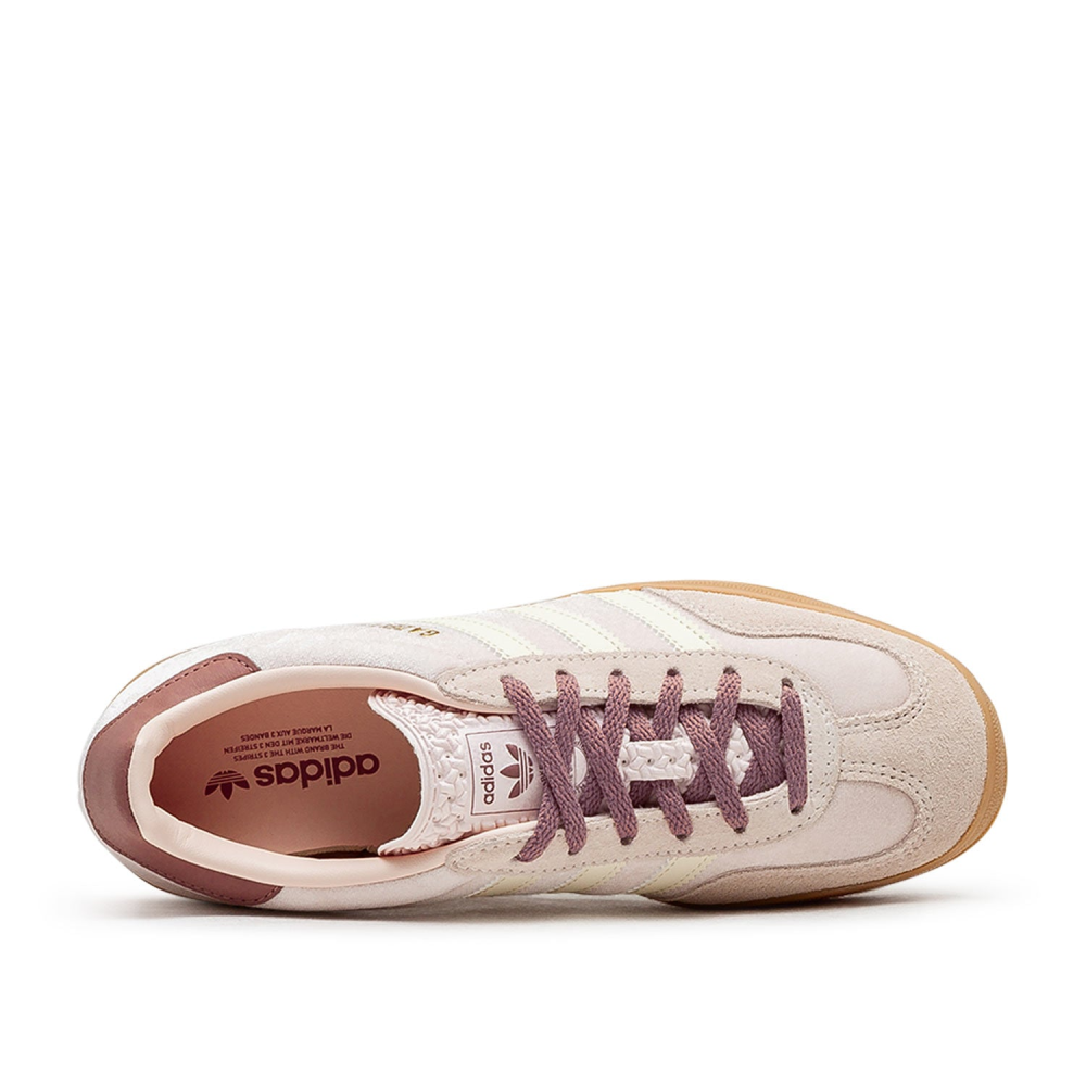 adidas-wmns-gazelle-indoor-