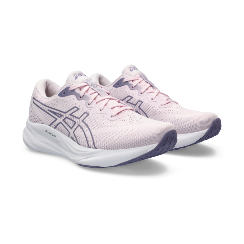 Asics gel pulse 2 rose online