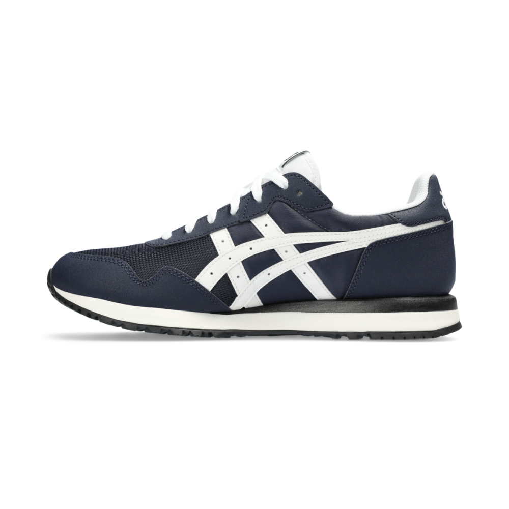 Asics tiger man online