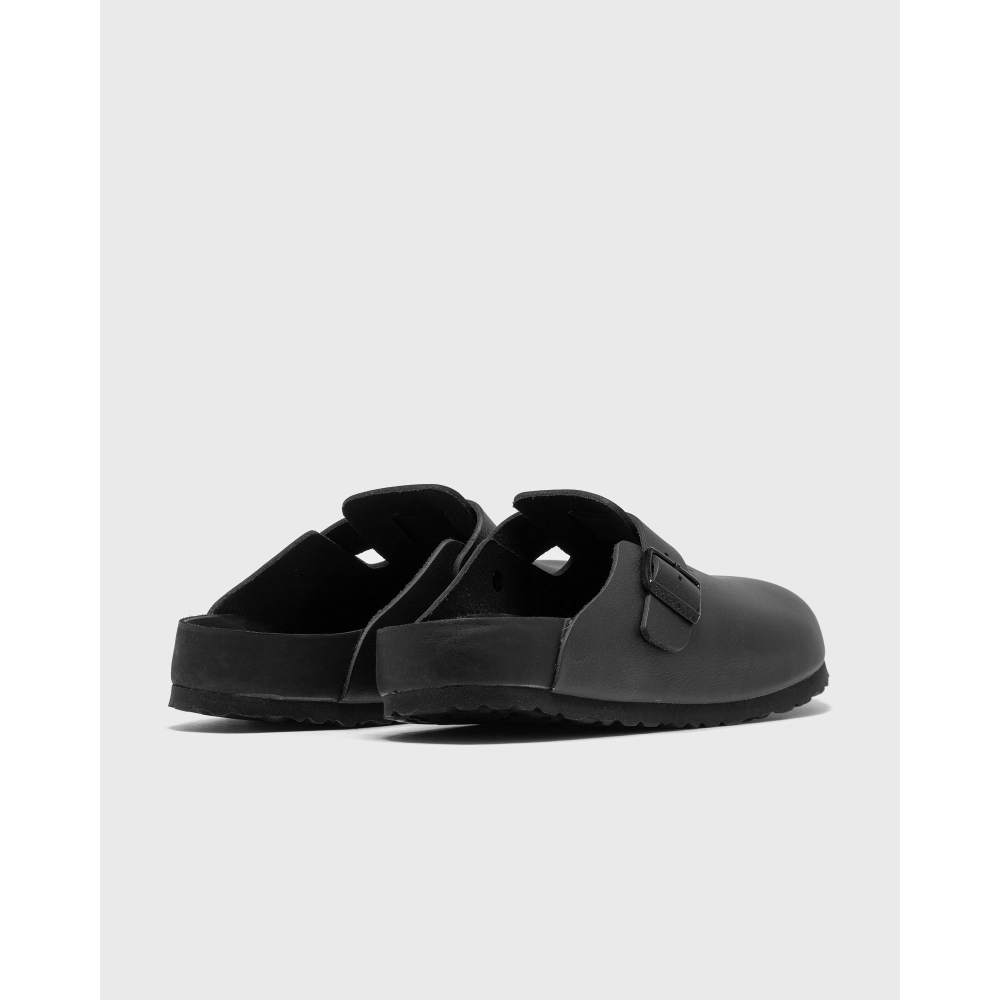 birkenstock-boston-exq-lena- birkenstock-boston-exq-lena-